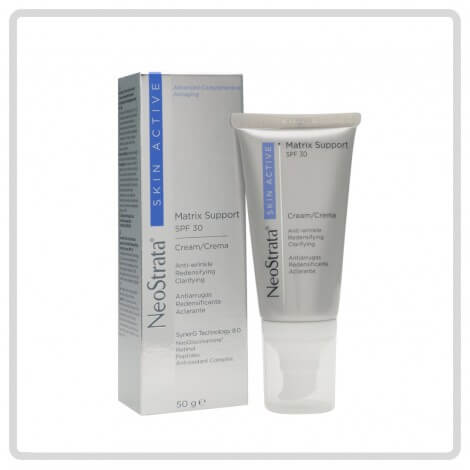 Creme contorno de olhos 60 70 anos para efeito global antimanchas