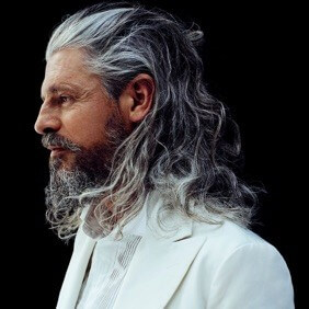 Utilize para ver mais