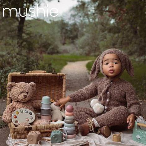 Utilize para ver mais