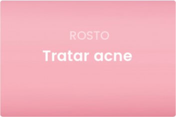 Utilize para ver mais