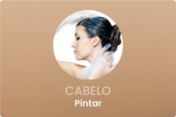 Utilize para ver mais