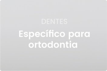 Utilice para ver más