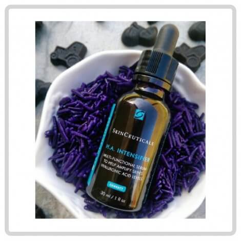 SkinCeuticals HA Intensifier - Srum Potenciador dos Nveis de cido Hialurnico 30ml