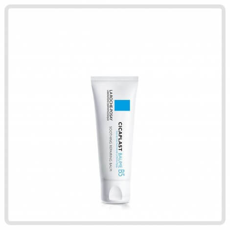 La Roche-Posay Cicaplast Baume B5