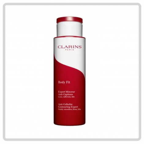 Crema anticelultica eficaz