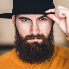 Utilize para ver mais