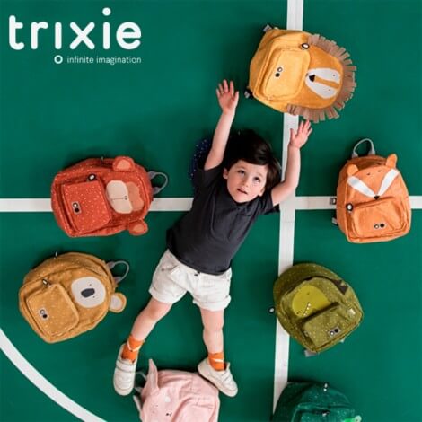 Utilize para ver mais