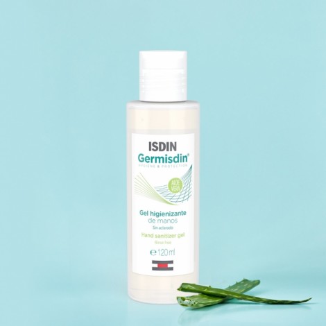 Utilice para ver más