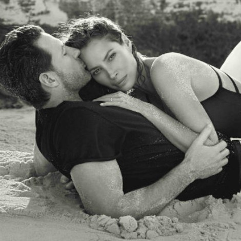 Calvin Klein o melhor perfume de mulher