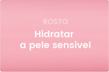 Utilize para ver mais