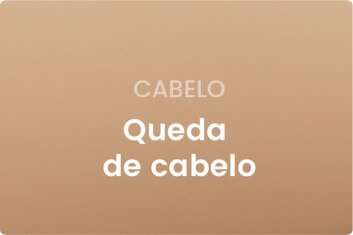 Utilize para ver mais