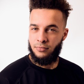 Utilize para ver mais