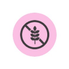 Utilize para ver mais