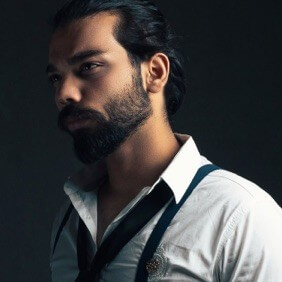 Utilize para ver mais