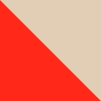 Vanilla_Candy Apple