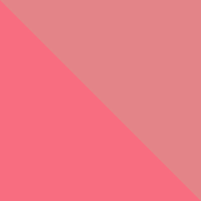 Dusty Pink_Coral