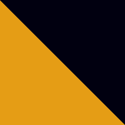 Mustard/Black