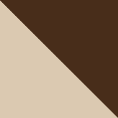 Vanilla/Mocha