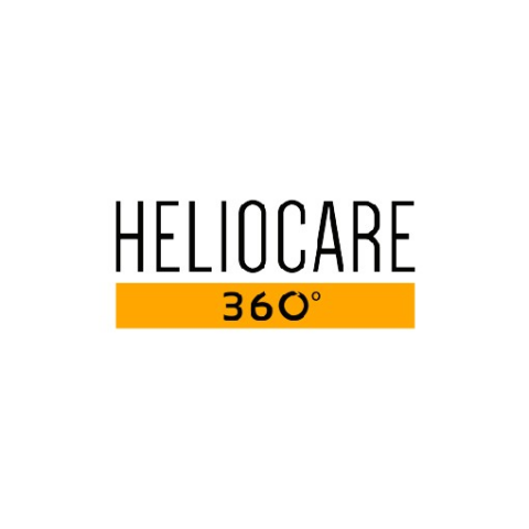 Heliocare