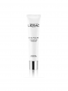 Lierac Cica-Filler Creme Antirrugas Reparador 40 ml