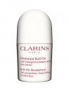 Clarins Desodorante Roll-On 50ml