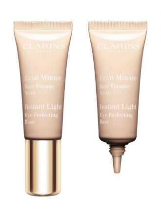 Clarins Eclat Minute Base Fixante Yeux