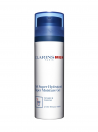 Clarins Men Gel Super Hydratant
