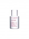 Clarins UV+ SPF50 neutro