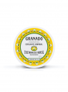 Granado Castanha do Brasil Esfoliante Corporal 200ml
