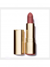 Clarins Joli Rouge Velvet