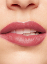 Clarins Joli Rouge Velvet