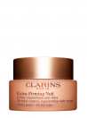 Clarins Extra-Firming Nuit Crème TP