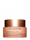 Clarins Extra Firming Nuit Crème PS