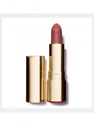 Clarins Joli Rouge Velvet