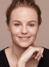 Clarins Skin Illusion 105