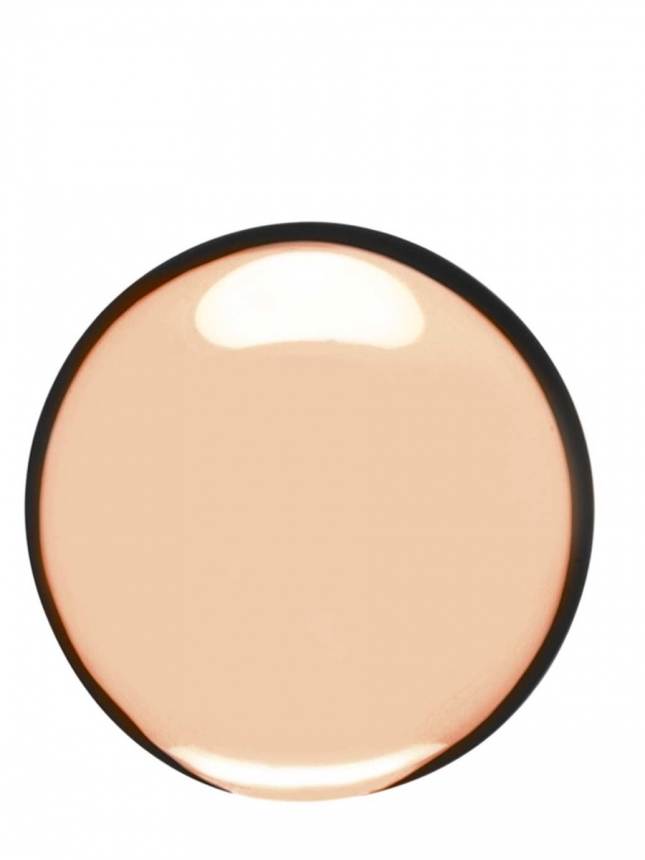 Clarins Skin Illusion 105