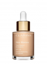 Clarins Skin Illusion 105