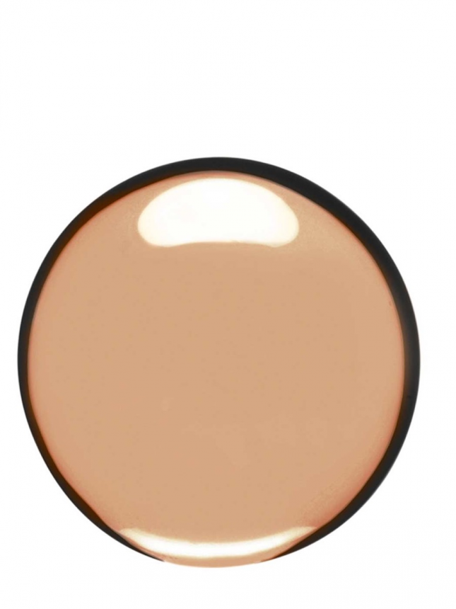 Clarins Skin Illusion Base Efeito Pele Nua Tom 111  30ml