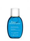 Clarins Eau Ressourante Doux Dodorant - Desodorizante Suave 100 ml
