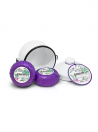 Phebo Kit Sabonetes Antiodor Folhas de Slvia 2 x 150gr