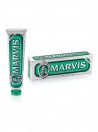 Marvis Dentífrico Classic Strong Mint