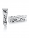 Marvis Dentfrico Whitening Mint