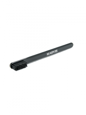 Marvis Escova de Dentes