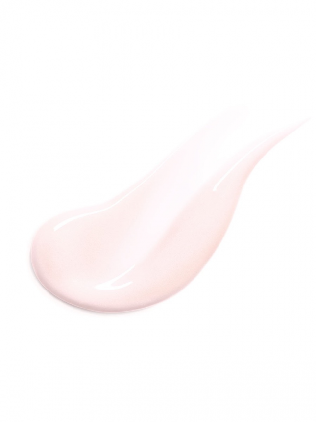 Clarins Extra-Firming Phyto-Srum Concentrado Firmeza 50ml