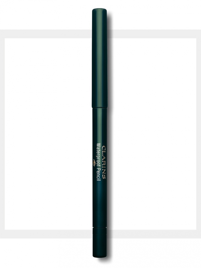 Clarins Stylo Yeux Waterproof - Delineador de Olhos Tom 05