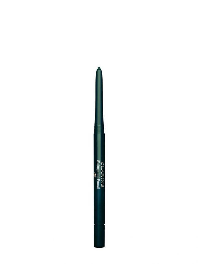 Clarins Stylo Yeux Waterproof - Delineador de Olhos Tom 05