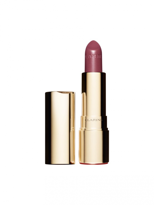 Clarins Joli Rouge Batom Hidratante Tom 752