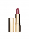 Clarins Joli Rouge Batom Hidratante Tom 752