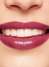 Clarins Joli Rouge Brillant Batom Brilhante Tom 744S