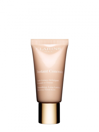 Clarins Instant Concealer 00